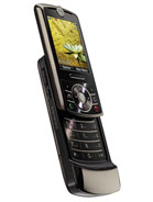 Best available price of Motorola Z6w in Sierraleone