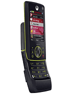 Best available price of Motorola RIZR Z8 in Sierraleone