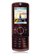 Best available price of Motorola Z9 in Sierraleone