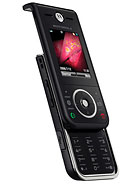 Best available price of Motorola ZN200 in Sierraleone