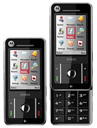 Best available price of Motorola ZN300 in Sierraleone