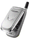 Best available price of Motorola v8088 in Sierraleone