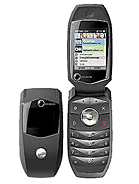 Best available price of Motorola V1000 in Sierraleone