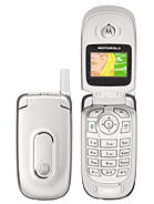 Best available price of Motorola V171 in Sierraleone