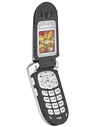 Best available price of Motorola V180 in Sierraleone