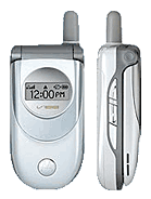 Best available price of Motorola V188 in Sierraleone