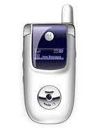 Best available price of Motorola V220 in Sierraleone