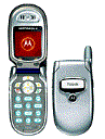Best available price of Motorola V290 in Sierraleone