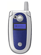 Best available price of Motorola V500 in Sierraleone