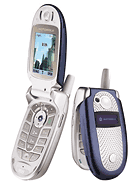 Best available price of Motorola V560 in Sierraleone