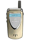 Best available price of Motorola V60i in Sierraleone
