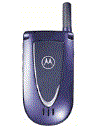 Best available price of Motorola V66i in Sierraleone