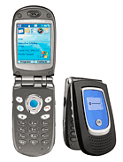 Best available price of Motorola MPx200 in Sierraleone
