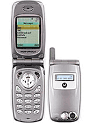 Best available price of Motorola V750 in Sierraleone