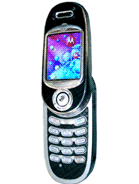 Best available price of Motorola V80 in Sierraleone