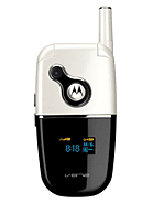Best available price of Motorola V872 in Sierraleone