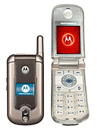 Best available price of Motorola V878 in Sierraleone