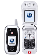 Best available price of Motorola V980 in Sierraleone
