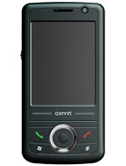 Best available price of Gigabyte GSmart MS800 in Sierraleone