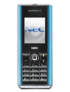 Best available price of NEC N344i in Sierraleone