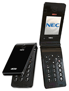 Best available price of NEC e373 in Sierraleone