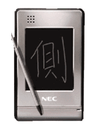 Best available price of NEC N908 in Sierraleone