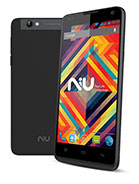 Best available price of NIU Andy 5T in Sierraleone