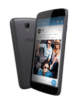 Best available price of NIU Andy C5-5E2I in Sierraleone