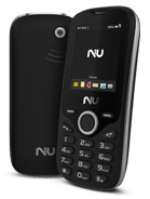 Best available price of NIU GO 20 in Sierraleone