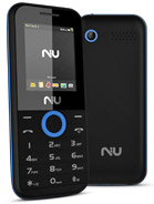 Best available price of NIU GO 21 in Sierraleone