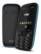 Best available price of NIU GO 50 in Sierraleone