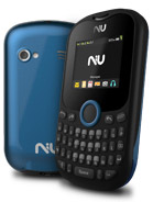Best available price of NIU LIV 10 in Sierraleone