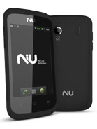 Best available price of NIU Niutek 3-5B in Sierraleone