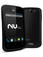 Best available price of NIU Niutek 3-5D in Sierraleone