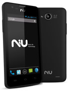 Best available price of NIU Niutek 4-5D in Sierraleone