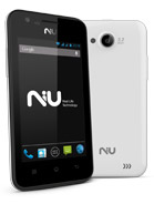 Best available price of NIU Niutek 4-0D in Sierraleone