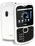 Best available price of NIU NiutekQ N108 in Sierraleone