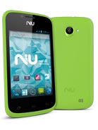 Best available price of NIU Niutek 3-5D2 in Sierraleone