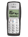 Best available price of Nokia 1100 in Sierraleone