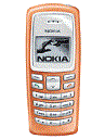 Best available price of Nokia 2100 in Sierraleone