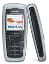 Best available price of Nokia 2600 in Sierraleone