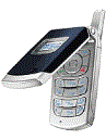 Best available price of Nokia 3128 in Sierraleone