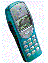 Best available price of Nokia 3210 in Sierraleone