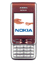 Best available price of Nokia 3230 in Sierraleone