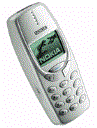 Best available price of Nokia 3310 in Sierraleone