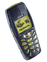 Best available price of Nokia 3510 in Sierraleone