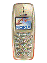 Best available price of Nokia 3510i in Sierraleone