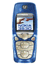 Best available price of Nokia 3530 in Sierraleone