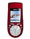 Best available price of Nokia 3660 in Sierraleone