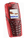 Best available price of Nokia 5140 in Sierraleone